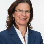 Kristin 2013