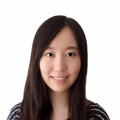 Uploaded image