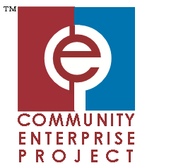 Community Enterprise Project