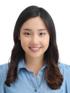 Monica Jung Hyun Lee