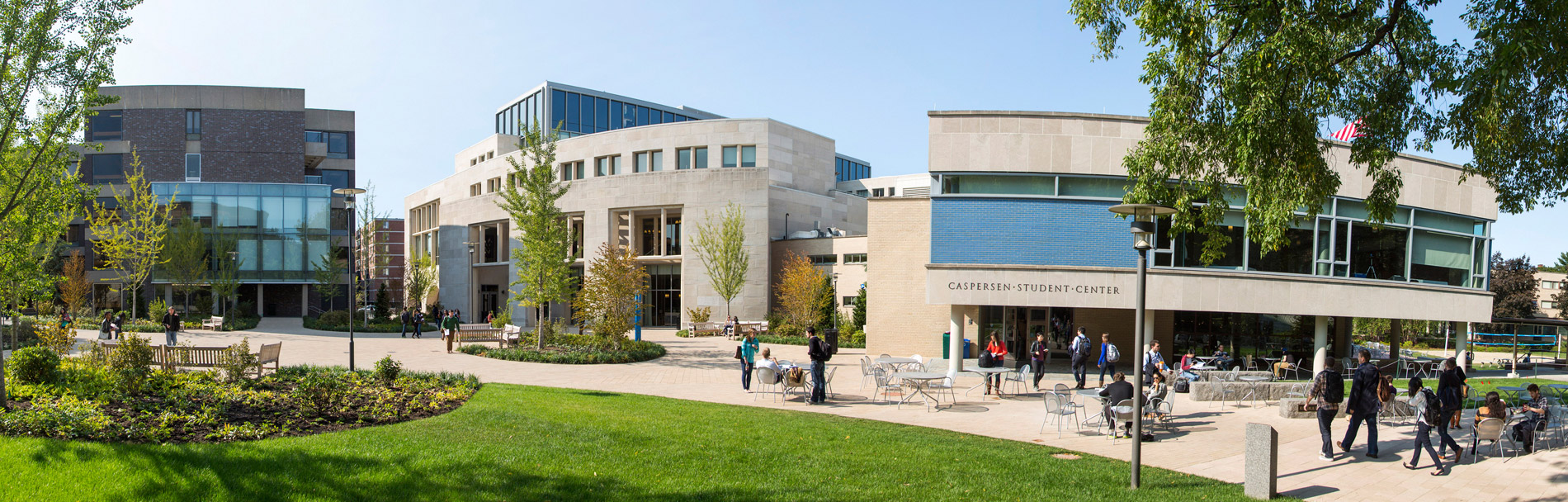 09_20_13_Campus_Shots_BKraft00