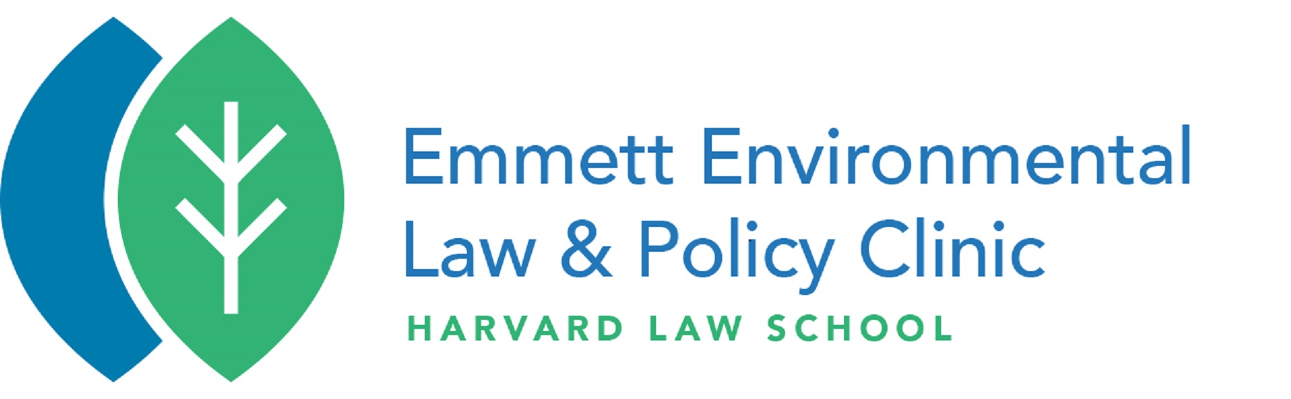 Emmett Environmental Law and Policy Clinic