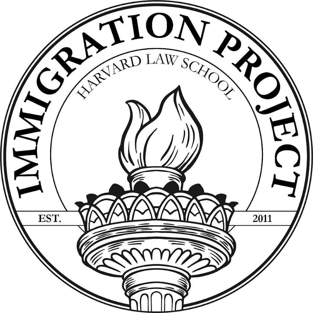 Harvard Law School Immigration Project