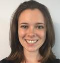 Anna Vande Velde headshot