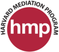 HMP Logo