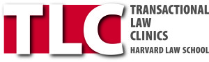 TLC Logo-Otlns-Fnl