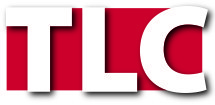 TLC Logo
