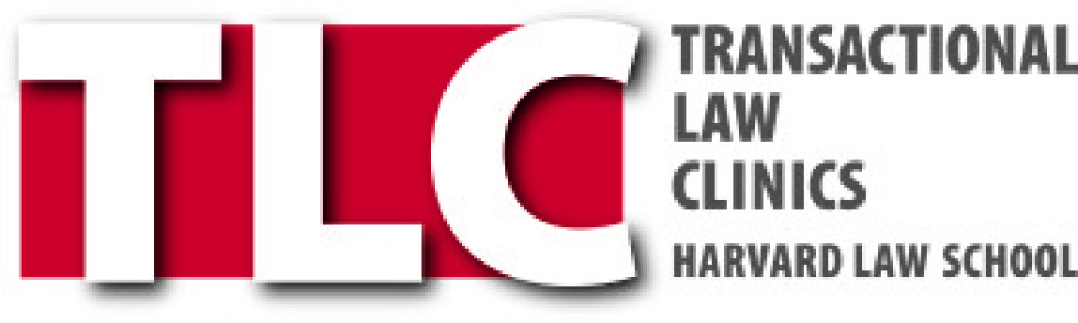 TLC Logo