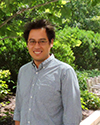 Carlos Teuscher, Clinical Instructor, 617-496-4583, cteuscher@law.harvard.edu