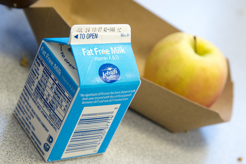 Survey Misunderstanding Food Date Labels Linked With Higher Food Discards survey-misunderstanding-food-date-labels-linked-with-higher-food-discards