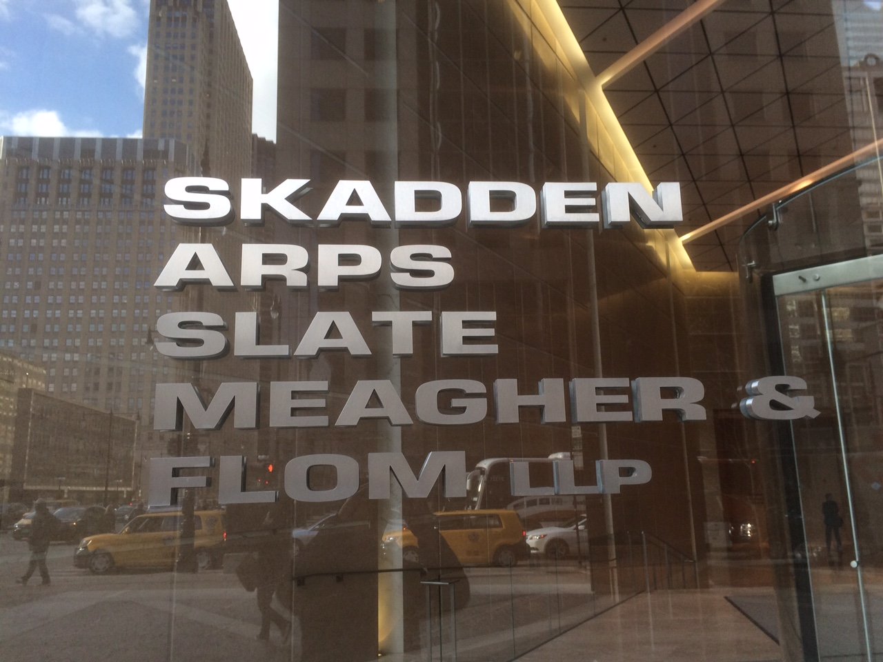 congratulations-to-the-2020-skadden-fellows