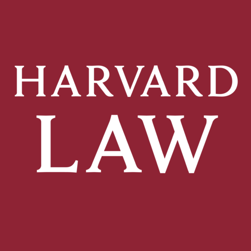 96 Of Students Defrauded By For Profit Colleges Report Their Lives Are   Cropped Harvard Law Red Block Logo 